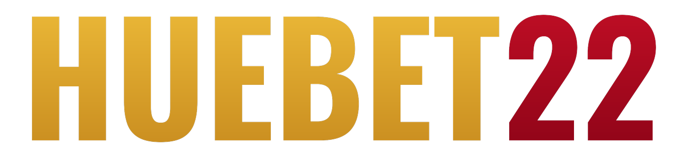 huebet22